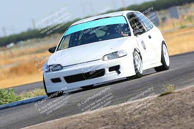 media/May-27-2023-Speed SF (Sat) [[e7f11e4c2d]]/Gold Group/Session 1 (Sweeper)/